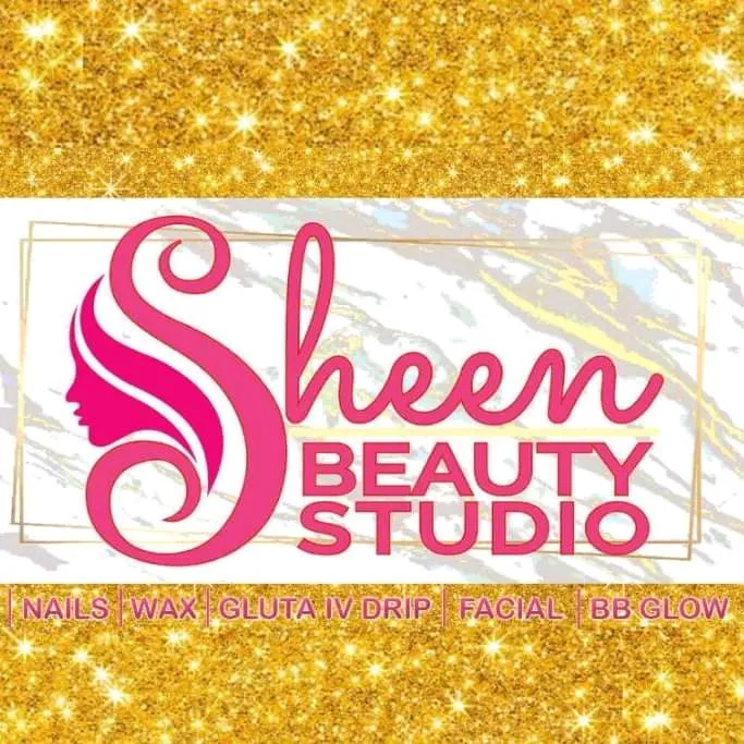 sheenbeautystudiodavao