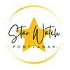 starwatchpontianak