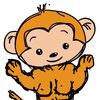 bboymonkeyking