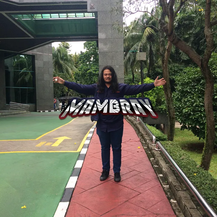 mambray_gaming
