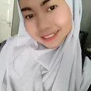 @gadihama3