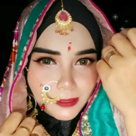 santiyuspa86