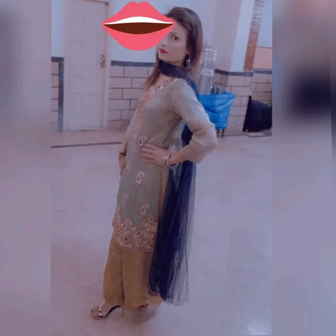 @anamkiani_66