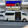 motorcycle_towing_ph