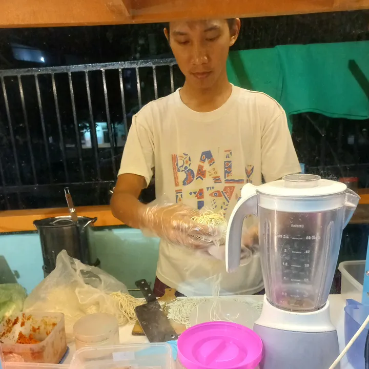 posang_tok