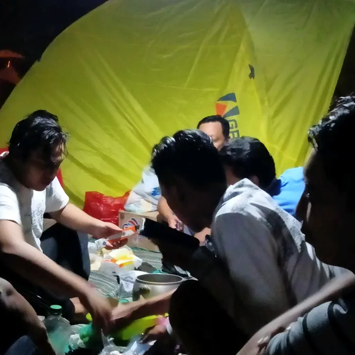 @acio111