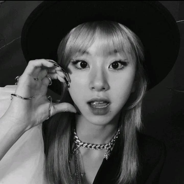 jmsluvcy