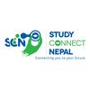 studyconnectnepal