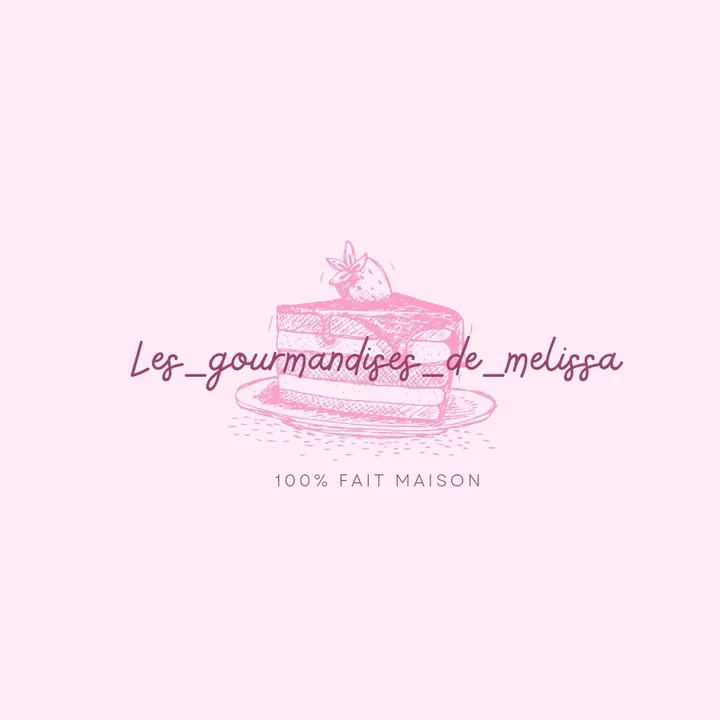 @lesgourmandisesdemelissa