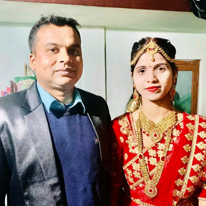 amarpriya1232