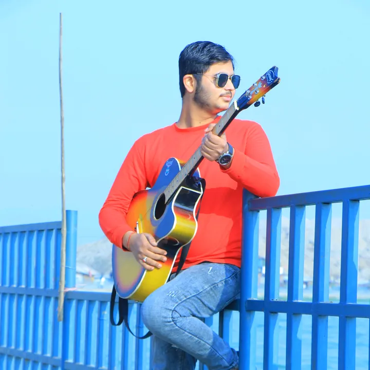 @sushantray9807675871