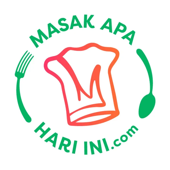 @masakapaharini_id