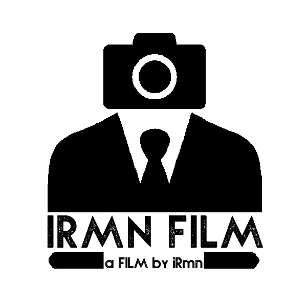 @irmnfilm