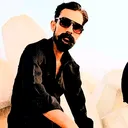 @amir_roc