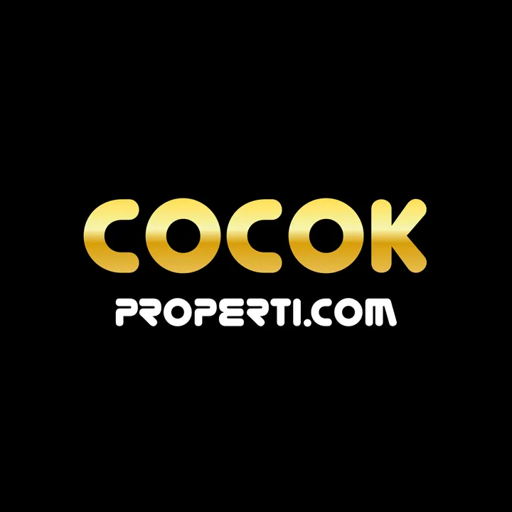 @cocokproperti
