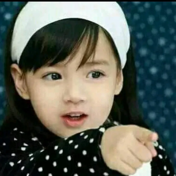 sanu_khusbu11