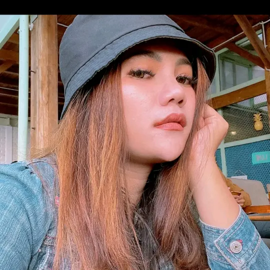 @windadeelisha