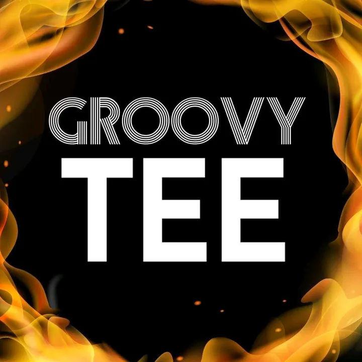 groovyteeshop