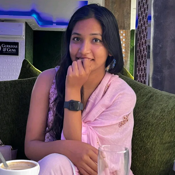 @subinashrestha215