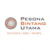 pesonabintangutama