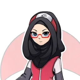 @ryuu0673
