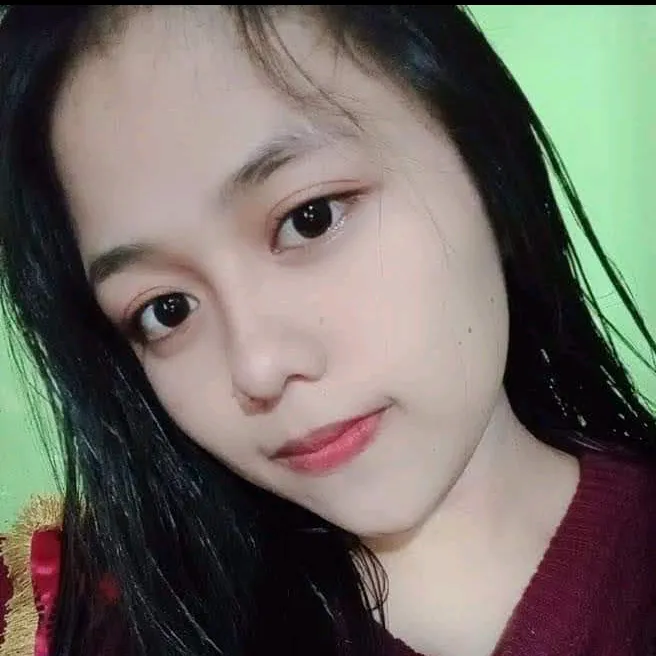 @mahadewi8908