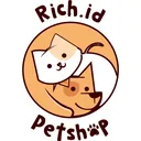 @rich.idpetshop