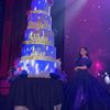 cakemappingphilippines