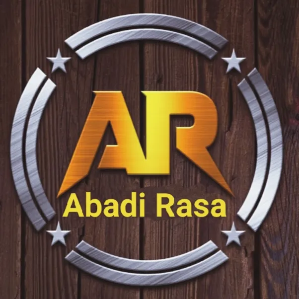 @abadirasa352