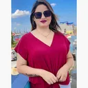 @tarakhadka132
