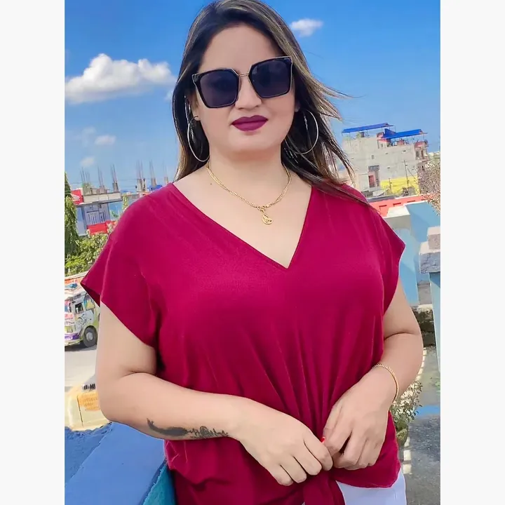 @tarakhadka132