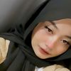 fatinsyura