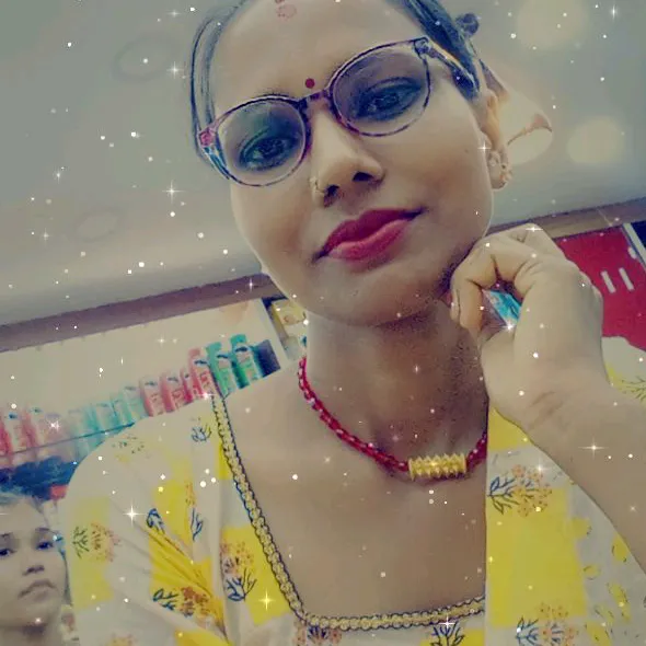 @renugiri9