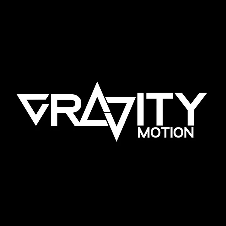 @gravitymotion
