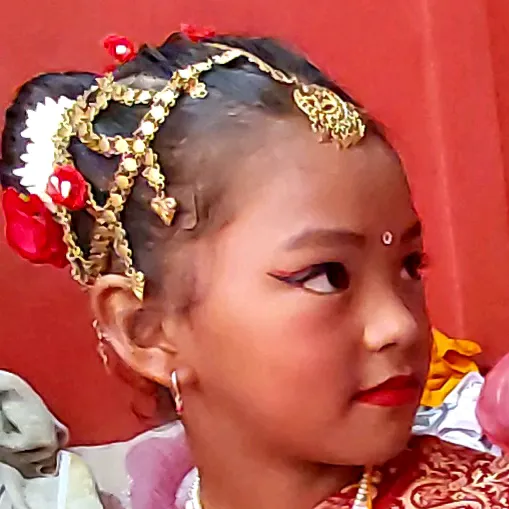 @devlopshahi