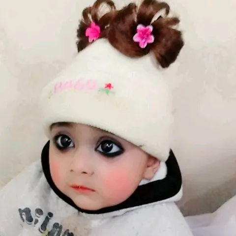 babakipari279