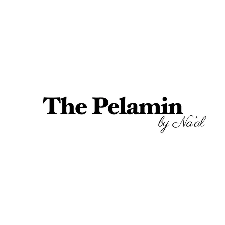 @thepelamin