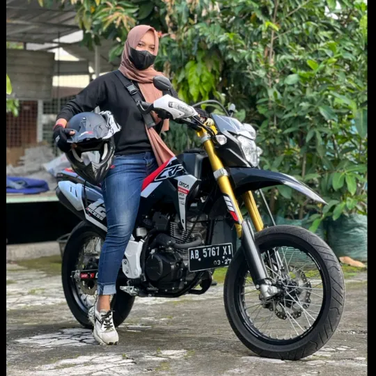 sijumm12