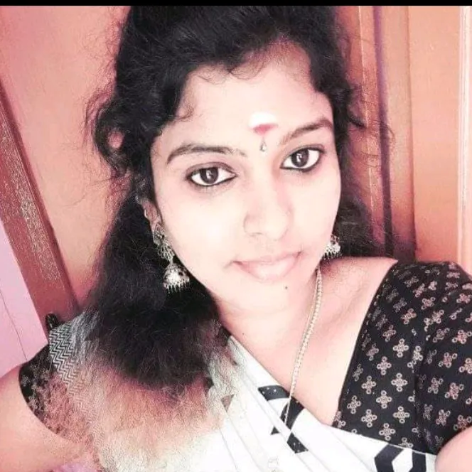 mathupriya12