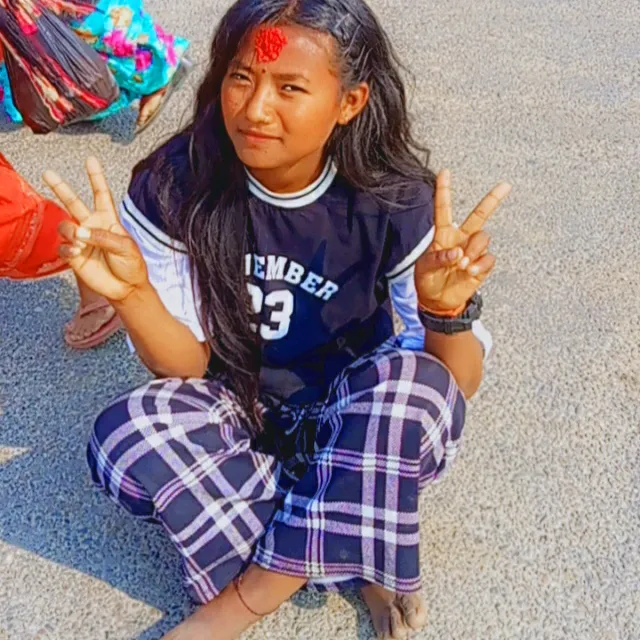 karunakumari216