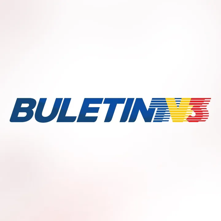@buletintv3