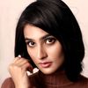 sanchi.roy