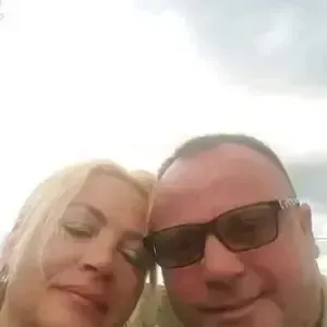 oraziodisalvo1