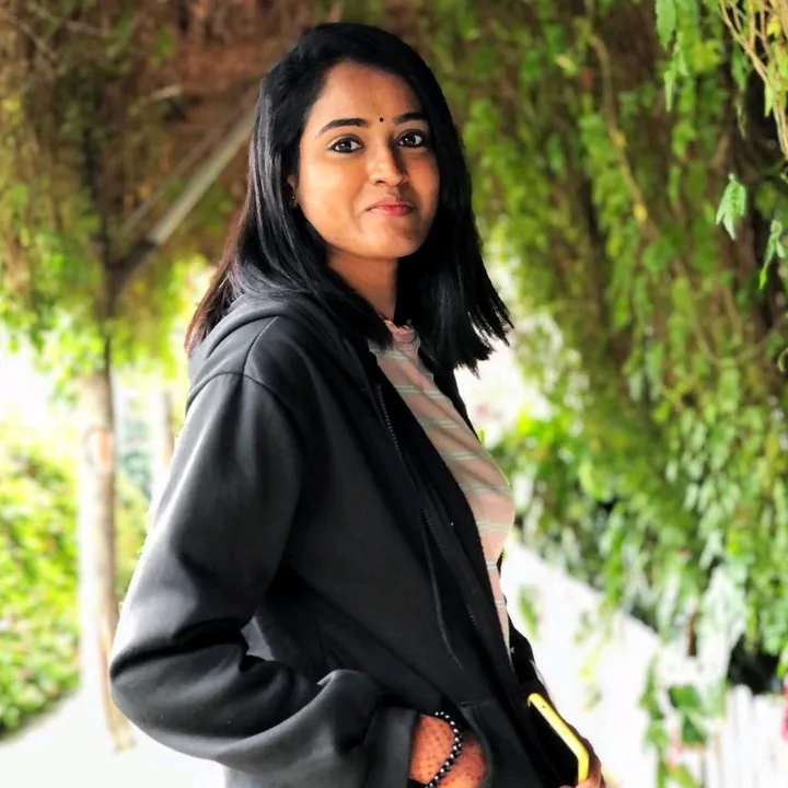 lalitha_0305