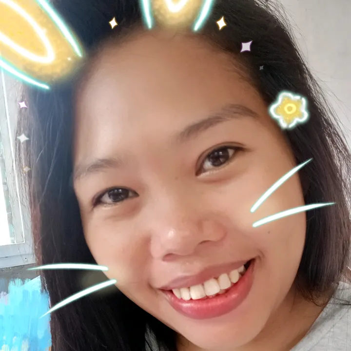 @tatingsky