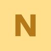 nepalicovers