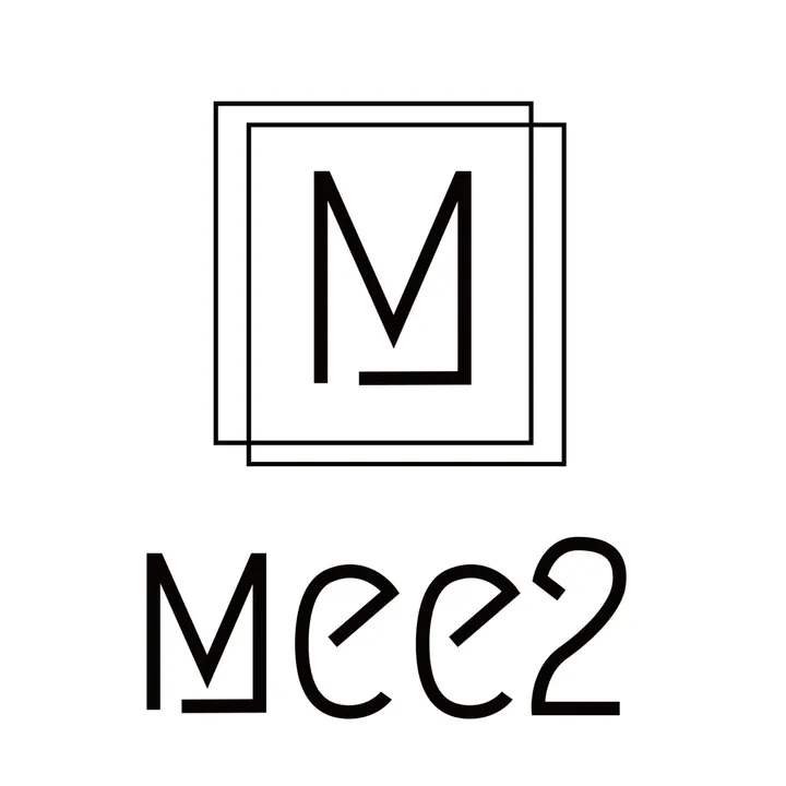 @mee2_my