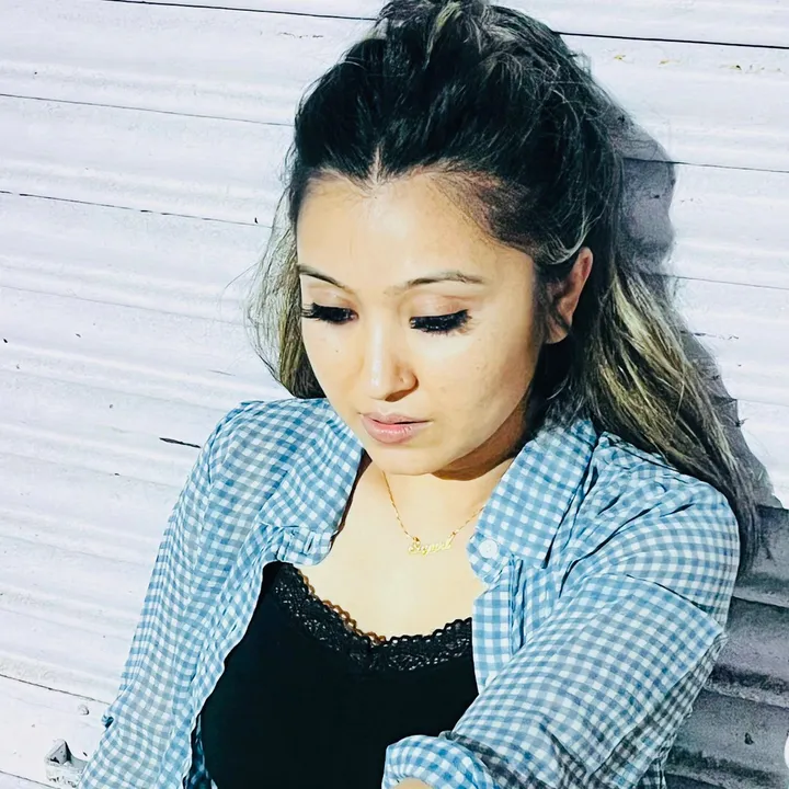 sayuri72s