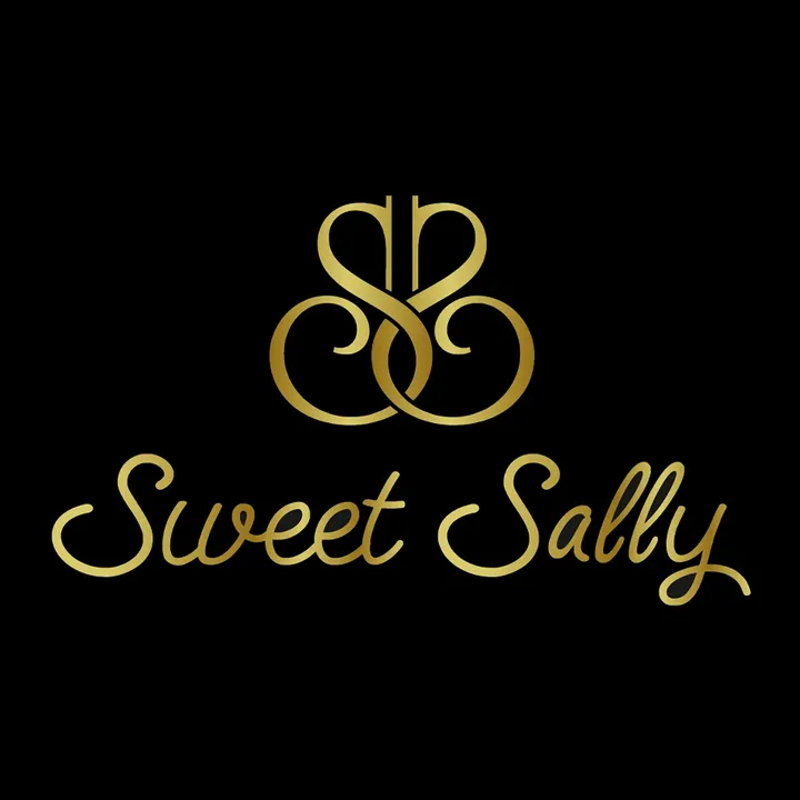 @sweetsallybag