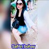 safitribohay03